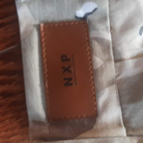 Nxp Nena and Pasadena joggers - Picture 8 of 10